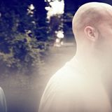 Electronic Explorations - 400 - Truss & Tessela (8th b'day special)