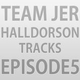 TJHT - Episode 5