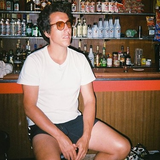 DANCE WITH THE STRANGER - APRIL 9, 2015