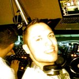 NOV. HOUSE MIX 2012