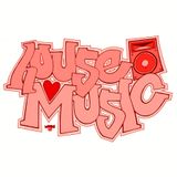 House Musik 4