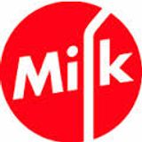 Dave Gerrard-DJ Set From Milk Bar Reading (1st Half)