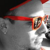 Live Your Life With No R3grets #1