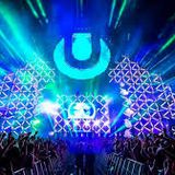 Episode #2 (Troublemakers mix)