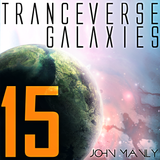 Tranceverse Galaxies 15 (2 Hour Classics Mix)