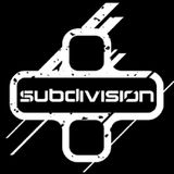 Dean Rodell - DrumWorks Mix - Techno - Subdivisionmedia.com