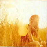 Sunshine