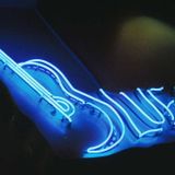 The Jammin' Jukebox Blues Show