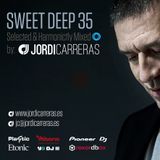 JORDI_CARRERAS - Sweet_Deep_35_(Talgo_Mix)