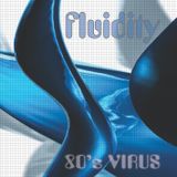 Fluidity