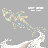 Bugra Bilecen - Grey Sharks Set (20.07.2012)