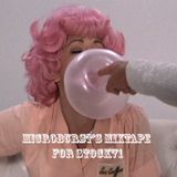 Microburst's Mixtape for Stock71