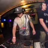 BassPort.FM Spotlight Mix