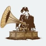 Electro Swing Mix - DJ Bel Air