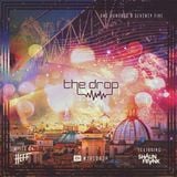 The Drop 175 (feat. Shaun Frank)
