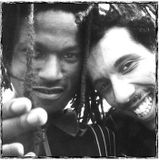 Raggasonic Sound System @Fun Radio