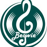Beowie's Musiz - Episode #5 - UnStoppable