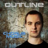 Art Bugz Live P.1 - Chorus Music