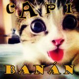 Capi-Banán