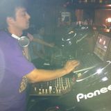 HIP HOP,R&B PARTY MIX Pt.3