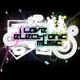 #8 House Electronic Mai 2012