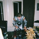 Promo Mix