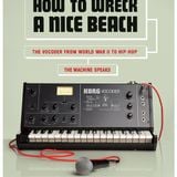 Vocoder/Voice Box Mix (How To Wreck A Nice Beach - Part 1)