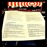 CouzDaf Summer Holidayz Ep03 spécial Guests & Partnerz (28.07.14)