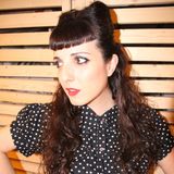 Fulmen Records Club Night DJ Set (06.03.2015)