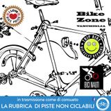 I Love BIKE PRIDE - BIKE ZONE VANCHIGLIA + BICINAUTI