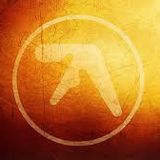 Come on you c*nts let's have some Aphex ambient
