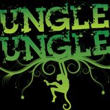 Old School Jungle1