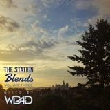 WD4D - The Station Blends Vol.3