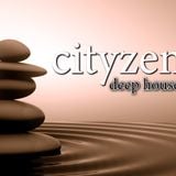 cityzen#2 FEN-X