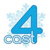 4Cast Guest Mix