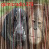 gümixradio 274 "LoVeLiMiT"