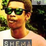 Sirocco Ent Pres. SHEMA