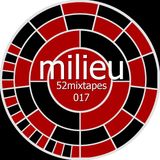 52mixtapes017