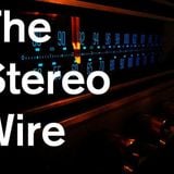 The Stereo Wire 10.19.10 - Episode -001