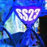 SS:23