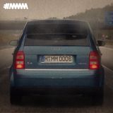 #MMM VI
