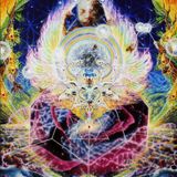 DJ PARACUSIA - MYSTICAL VOYAGERS VISIONARY SHAMANICS SHOW 2/8/14