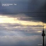 Conrad Schnitzler - Zug