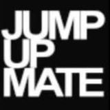 WARREN B MINIMUL JUMP UP MINI MIX