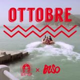 - OTTOBRE -