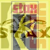 Stax on Stax on Stax...Records Mix
