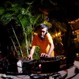 moshi moshi mix vol.1 Mixed by Takuya Kusajima (Interselector)