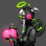 SCHRAUBER VS DRAIST (SET OF TRAUMATA)