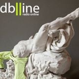 Doubleline #99 Djs EriCFrizzo Jonsson aka DJofer, Andrea Gram & Arjana Vrhovac (11-11-14)