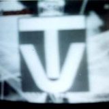 Italian TV Themes 70-80 mixed by DJOMD1969 21.11.2012